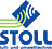 Stoll GmbH Luft- und Umwelttechnik