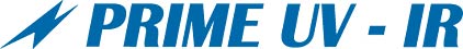 Prime UV Systems