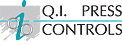Q.I. Press Controls