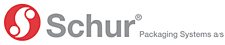 Schur Packaging Systems a/s