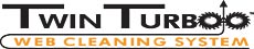 PDM Ltd.