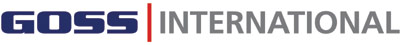 GOSS International