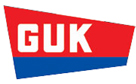 GUK
