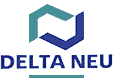 Delta Neu