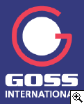 GOSS