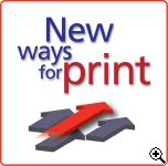 NewWays