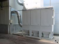 foto22.jpg