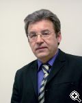 Владимир Кретинин