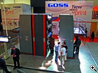 GOSS FPS
