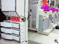 PrimeUV_Bobst_FlexographicW.jpg