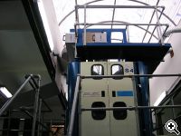 PrimeUV_TPH_BatayskojePolyg.jpg
