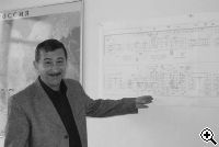 Сафонов Александр