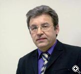 Владимир Кретинин - коммерческий директор НИССА Медиапроект