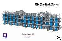 NY TIMES